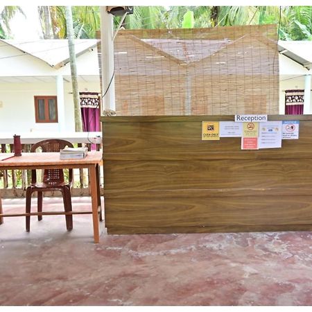 Moon Shine Garden Resort Lakshmanpur Exterior foto