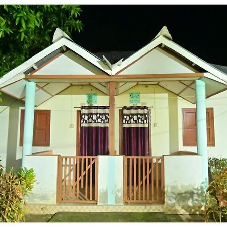 Moon Shine Garden Resort Lakshmanpur Exterior foto